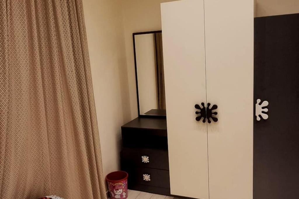 Appartamento Comfort Il Cairo