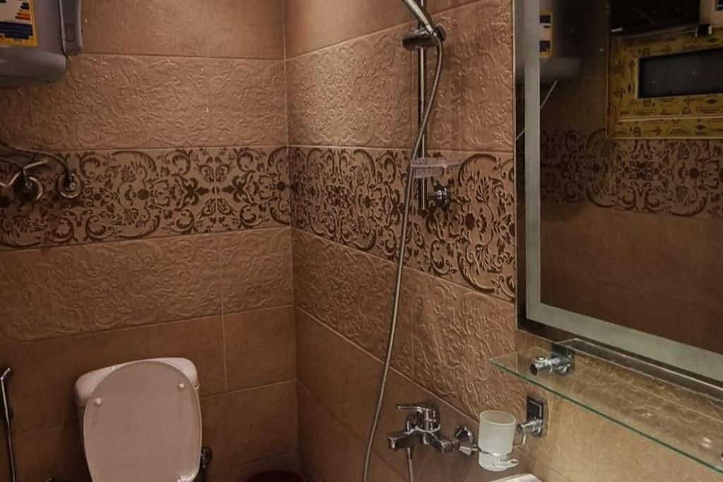 Apartment Comfort Cairo